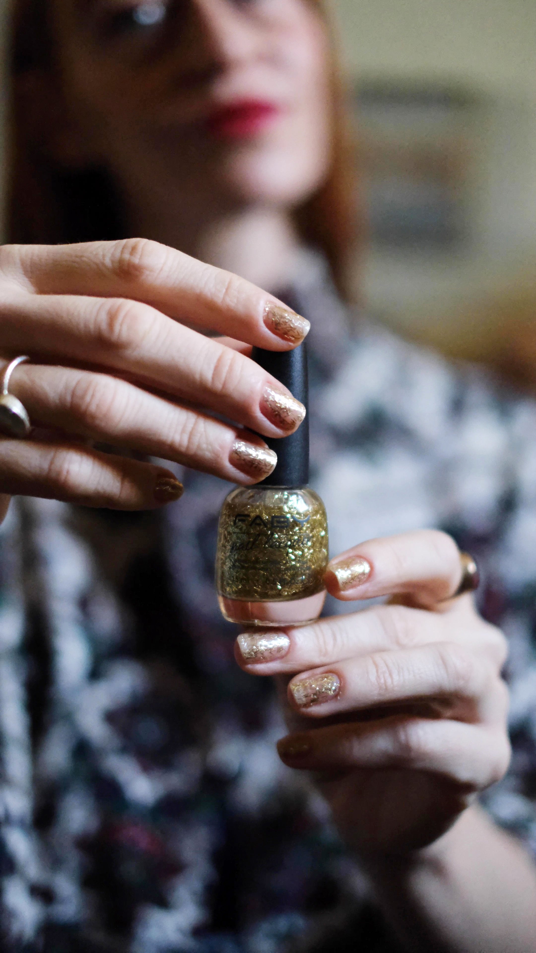 Season's Greetings Shirley