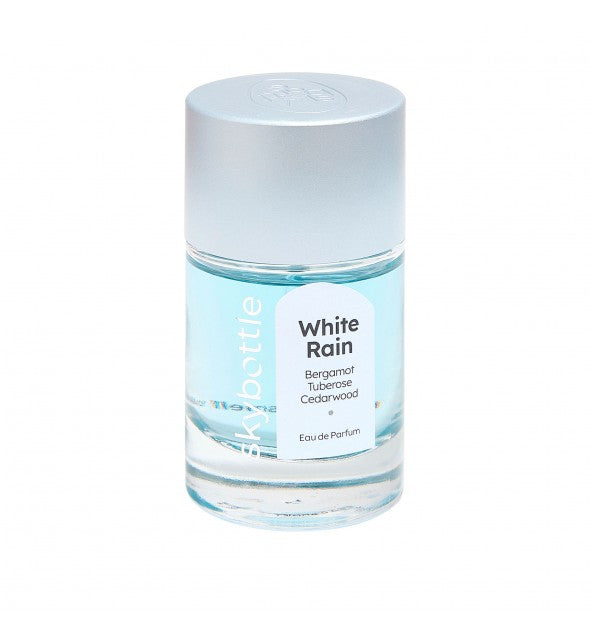 White Rain Eau de parfum