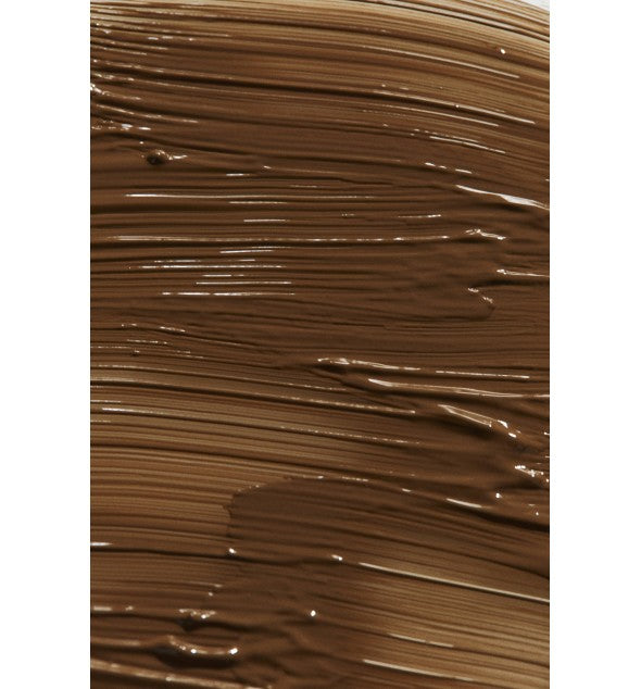 Wild Brow Shaper BALANCE
