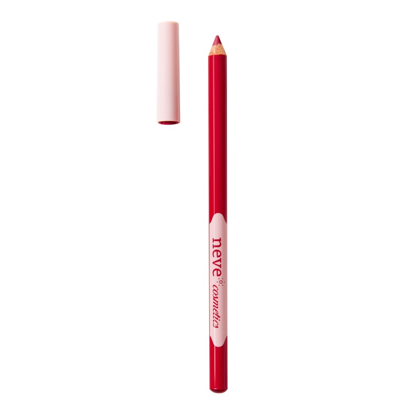 Pastello Labbra Winter Berry
