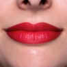 Pastello Labbra Winter Berry