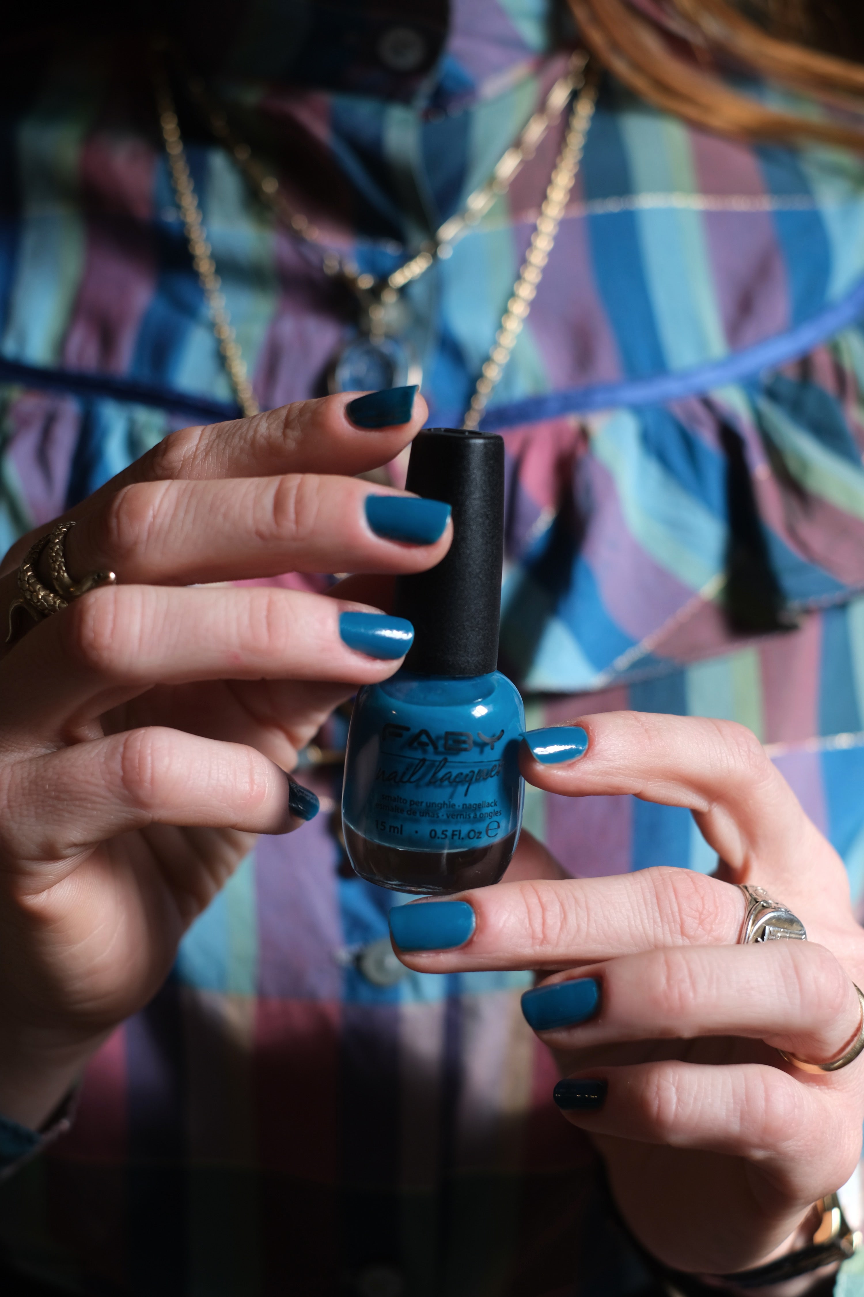 Jump on my Magic Carpet!