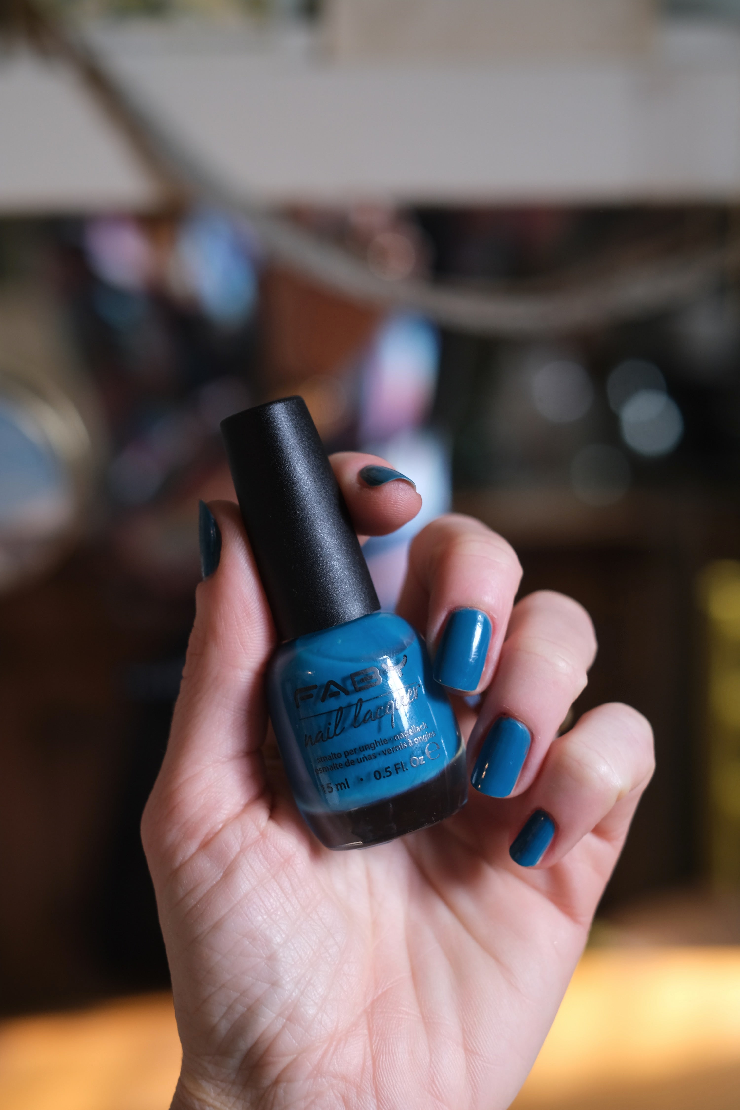 Jump on my Magic Carpet!