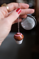 Filtro Cupcake