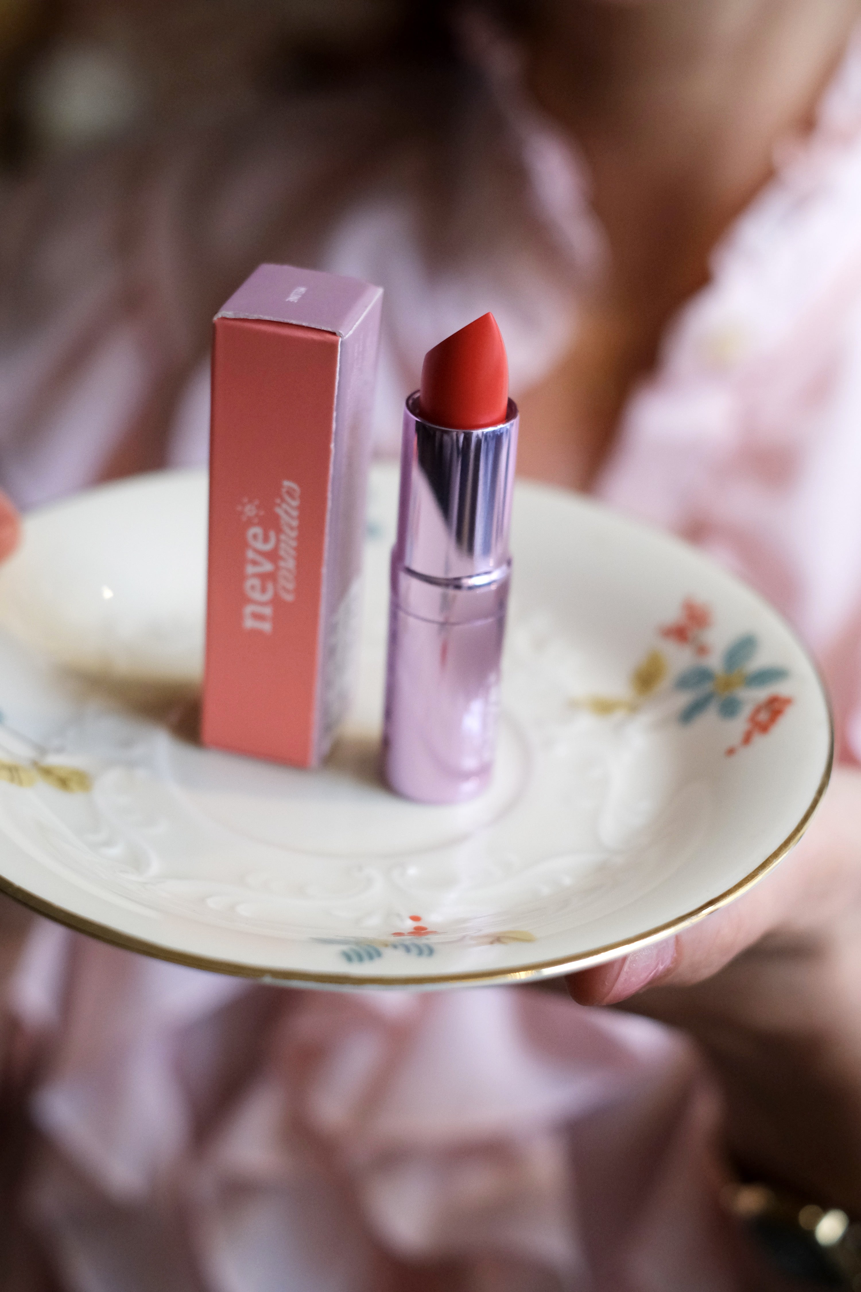 Sweet Sorbetto Melone