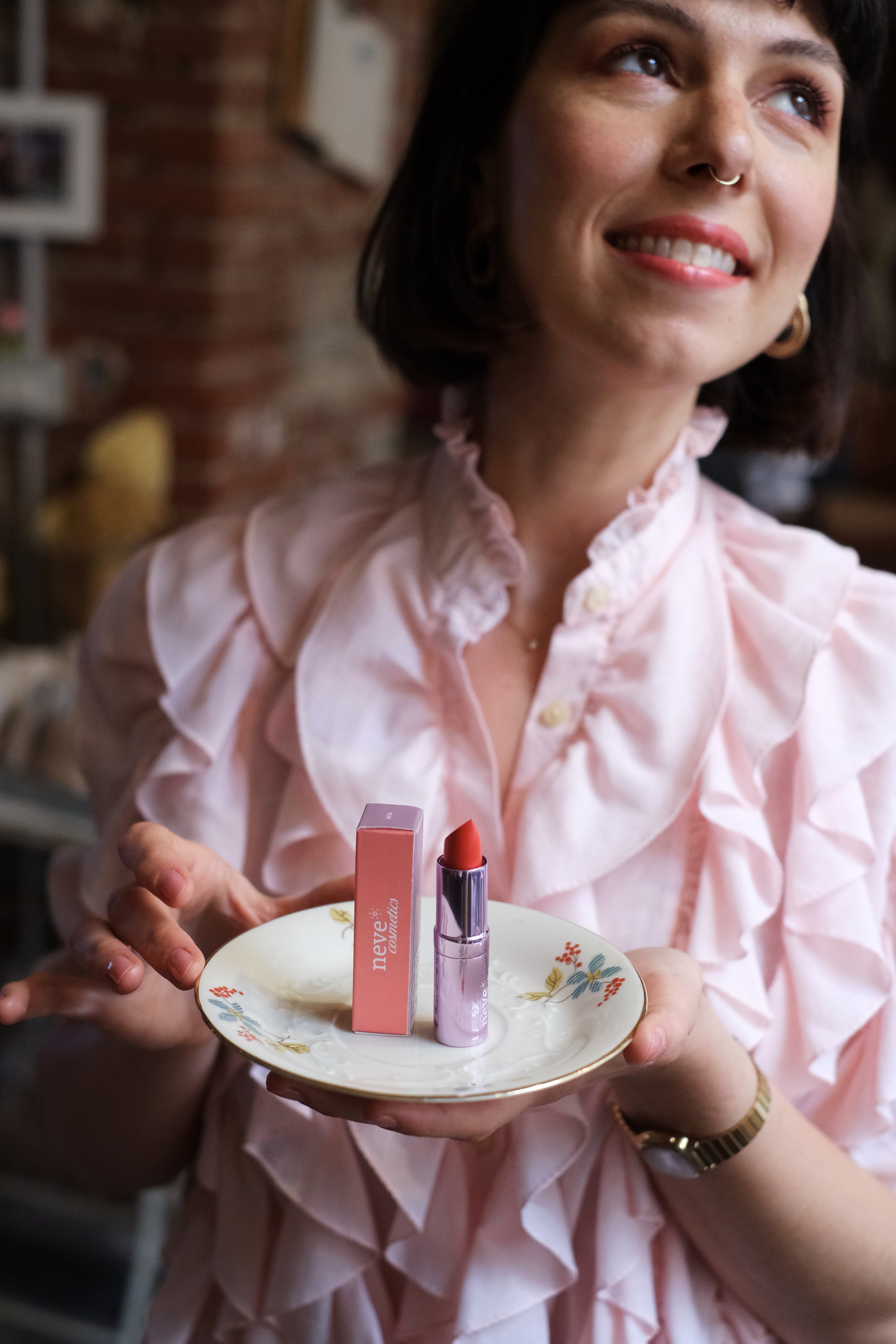 Sweet Sorbetto Melone