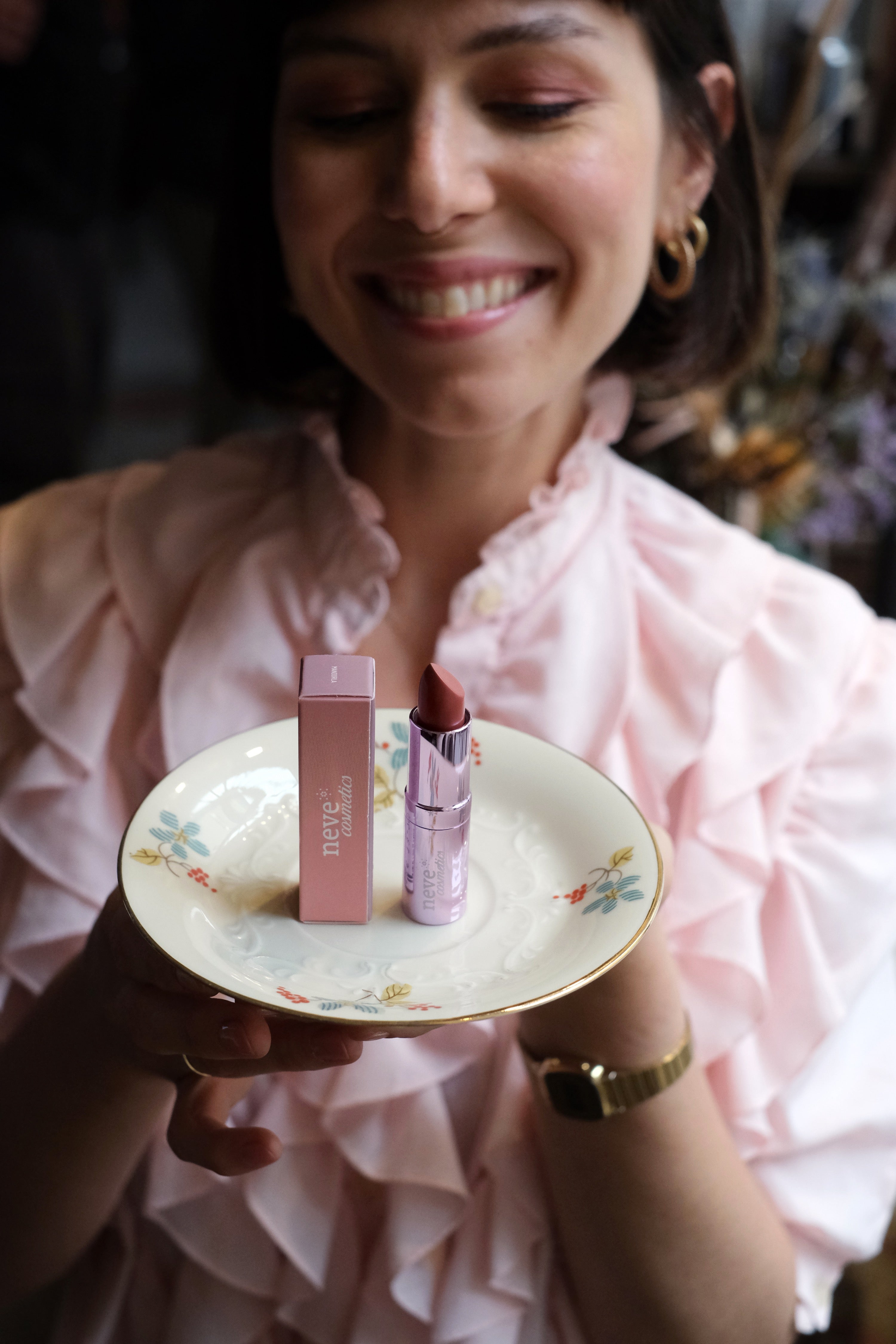 Sweet Sorbetto Mandorla