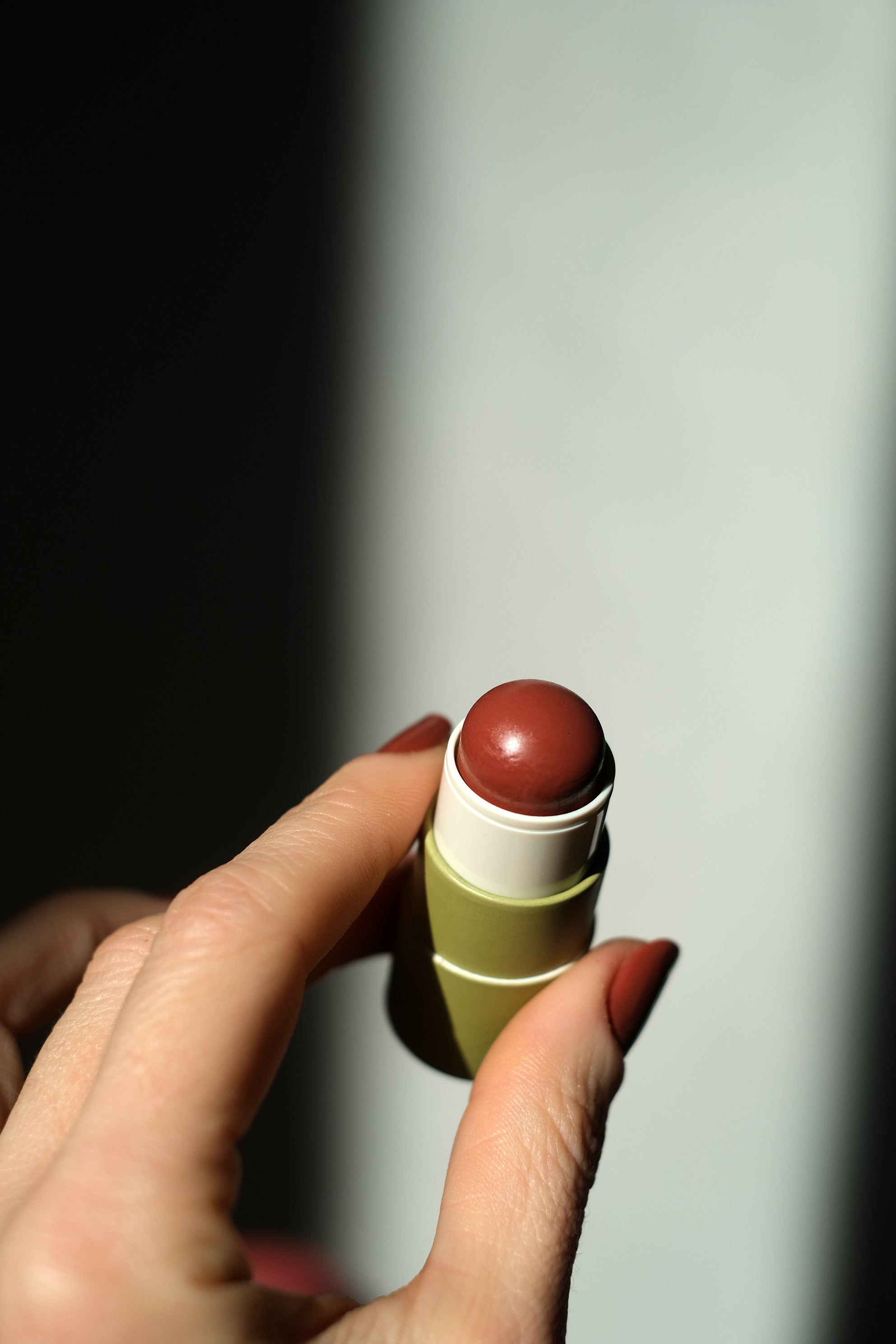 Blush Balm Pure U Summer Night